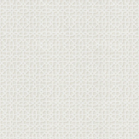 Обои виниловые Grandeco Opulence OS 3302 10,05 x 0,53 м