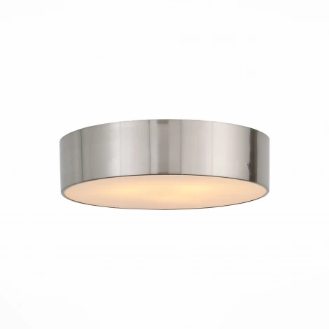 Настенно-потолочный светильник ST Luce Bagno SL468.502.03