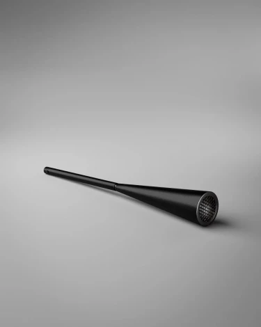 Подвесной светильник 2К Светомастерская Jet 011 СA301 (LED, 220V, на проводе)