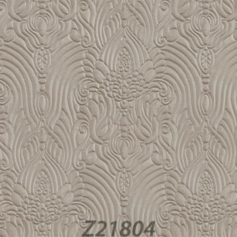 Обои виниловые Zambaiti Trussardi V 21804 10,05 x 0,7 м