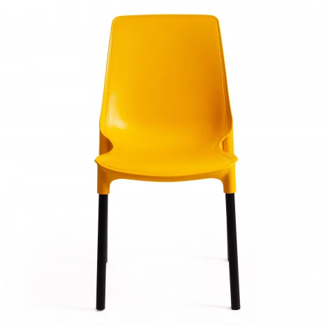 Стул Tetchair GENIUS (mod 75) / 2 шт. в упаковке