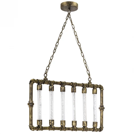 Подвесной светильник Lightstar Condetta 740062