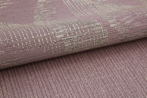 Обои виниловые Erismann Jacklin 60108-06 10,05 x 1,06 м