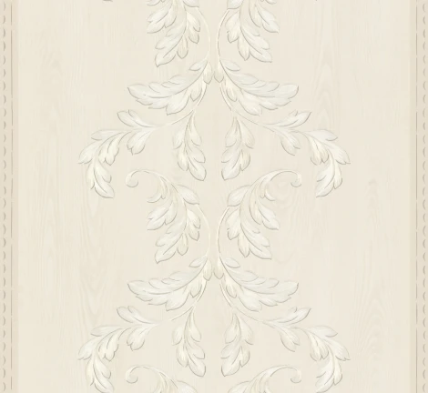 Обои виниловые Marburg Opulence Classic 58251 10,05 x 0,7 м