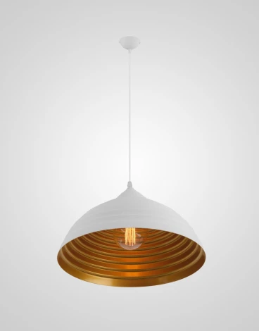 Подвесной светильник Мелодия Света 000060177