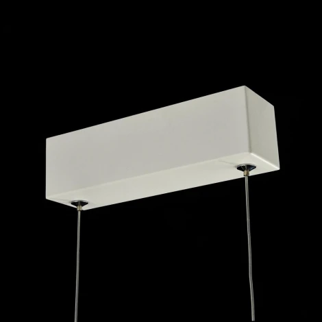 Подвесной светильник Maytoni Ravello MOD808-PL-01-46-W