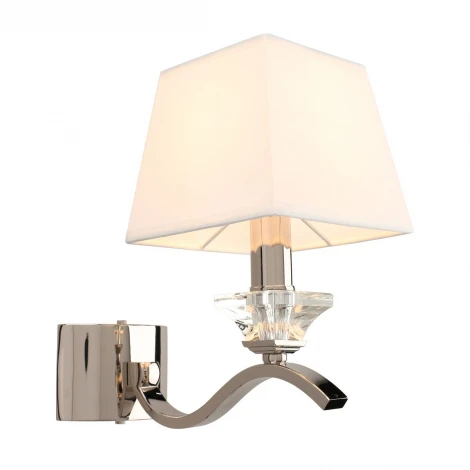 Бра Aployt Emilia APL.723.01.01 (220V)