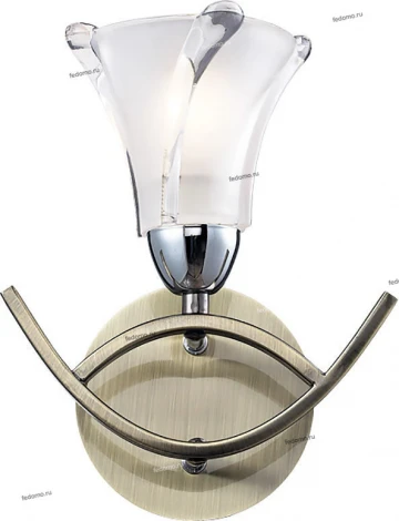 Snowlight 2300035 2300035/1W