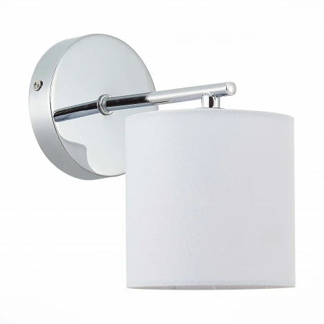 Бра настенное Essenza SLE300601-01