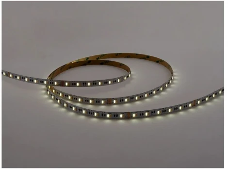 Светодиодная лента 9,2Вт/м 24В 5м RGB LEDS POWER 005980