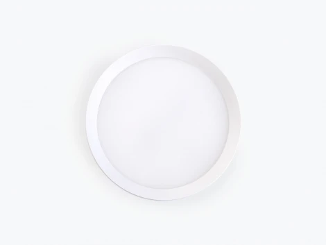 Спот LEDS POWER SPOT 009445 (220V)