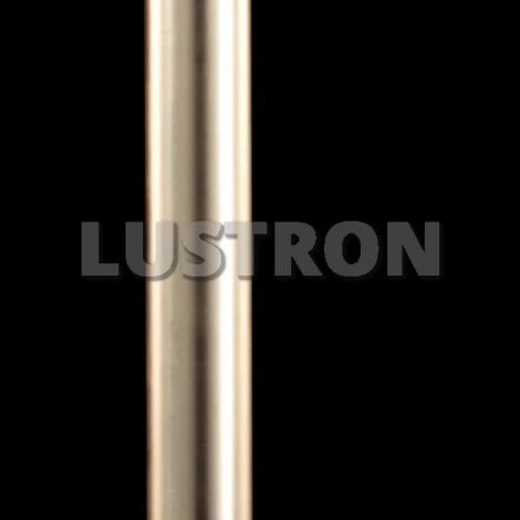 Торшер Osgona FIOCCO 701711