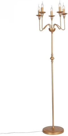 Торшер ST Luce Novento SL186.205.05