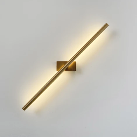 Настенный светильник Cloyd Lineas 20219 (LED, 220V)