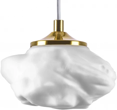 Подвесной светильник Lightstar Meringe 799033 (220V, на проводе)