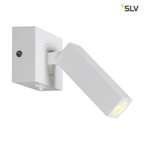 Спот Slv Stix 1000325