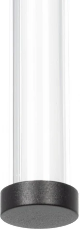 Настенный светильник Citilux Lucia CL217321 (LED, 220V, круглые)