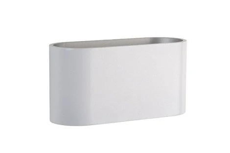 Настенный светильник Lucide Xera 23254/01/31 (220V)