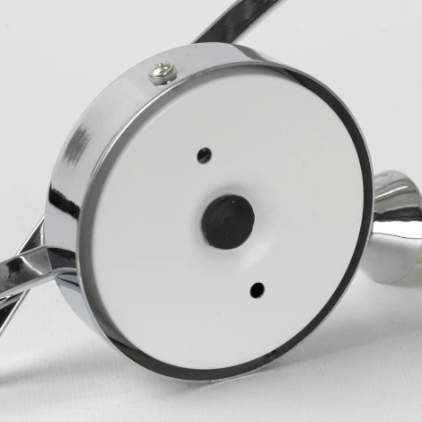 Бра Lussole Aqua LSP-8860 (220V, IP44)