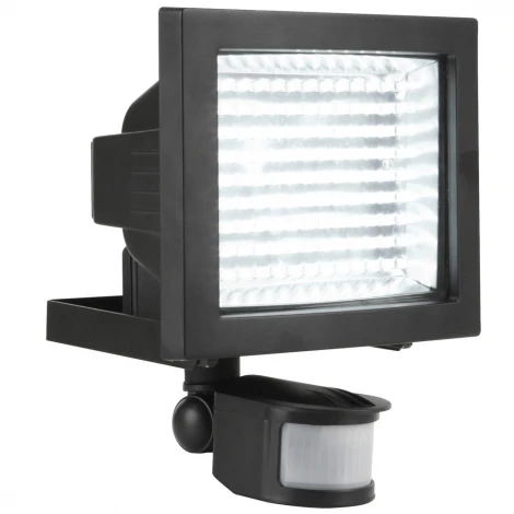 Прожектор уличный Globo Radiator 34101S