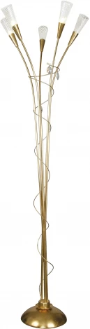 Торшер Lightstar Aereo 711753