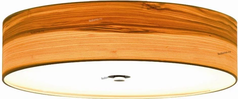 L'Arte Luce Disk L65056.22