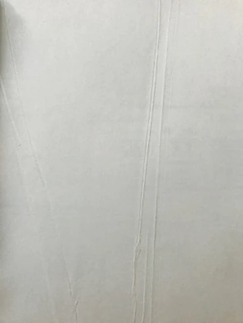 Обои виниловые Marburg Patent Decor 1867 10,05 x 0,75 м