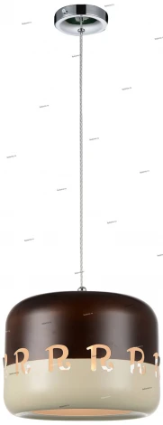 Подвесной светильник ST Luce Grano SL260.303.01