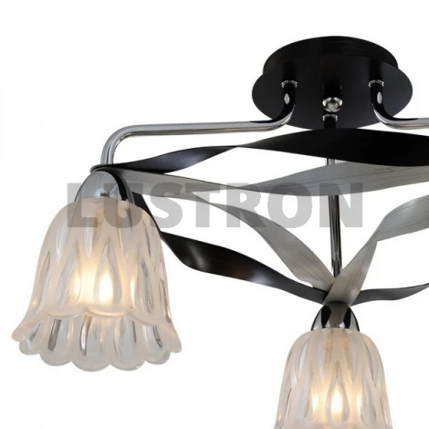 Потолочная люстра ST Luce SL324 SL324.752.03