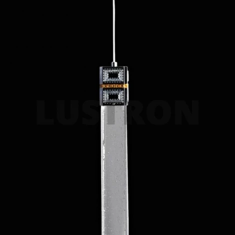 Подвесной светильник ST Luce Promo SL216.103.01