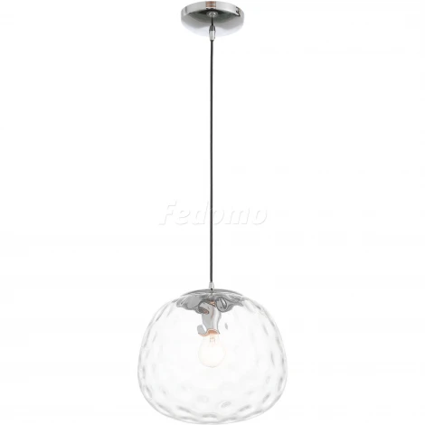 Подвесной светильник ST Luce Buccia SL342.103.01