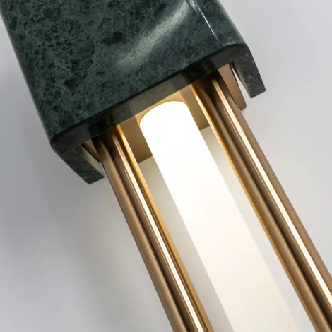 Бра светодиодное Modelux MODELUX ML.560.02