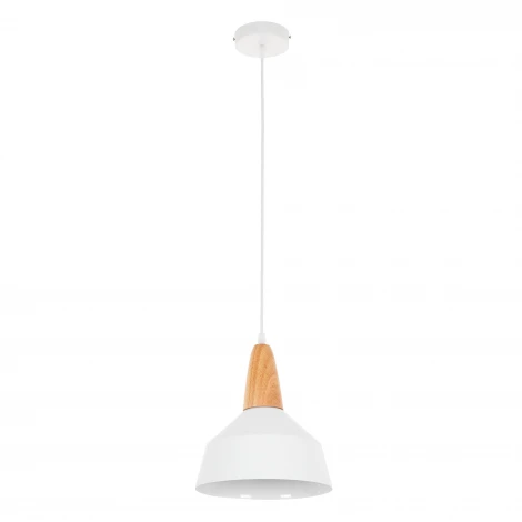 Подвесной светильник MyFar Brigitte MR1403-1P (220V)