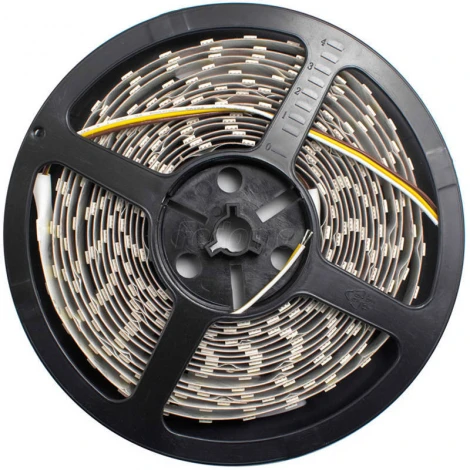Donolux Светодиодные ленты 24V DL-18288/W+WW-24-120