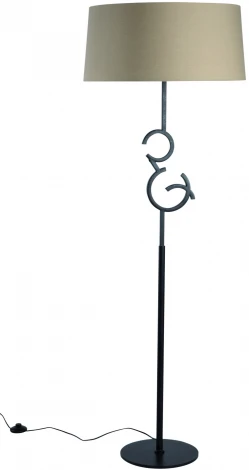 Торшер Mantra Argi 5219