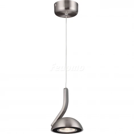 Подвесной светильник Odeon Light Karima 3535/1L
