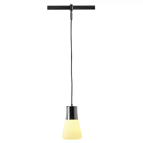 Подвесной светильник SLV Easytec 185232