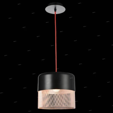 Подвесной светильник ST Luce Tondatto SL976.403.01