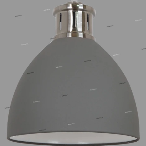 Подвесной светильник Odeon Light Viola 3322/1