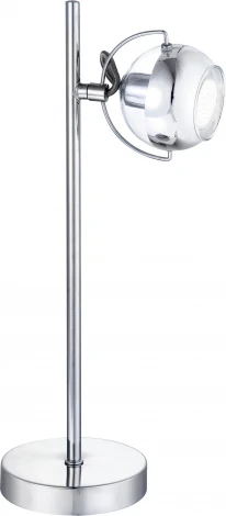 Спот Globo Aramid 57880-1T