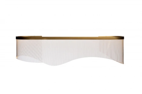 Подвесной светильник Garda Decor K2ML16220