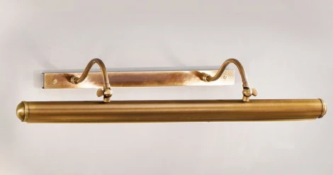 Подсветка для картин Nervilamp 105 1051 (220V)