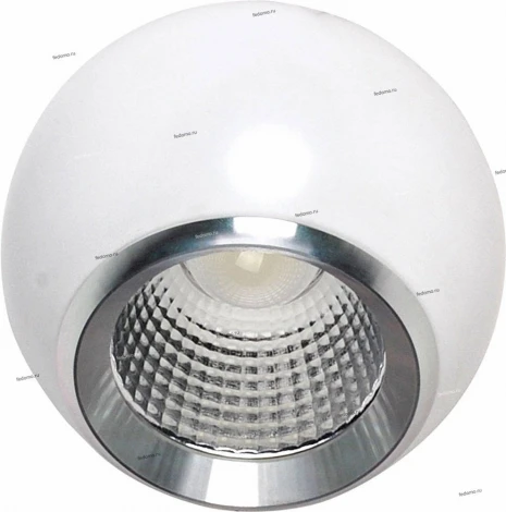 Horoz Astra HL870L / 020-001-0010 white
