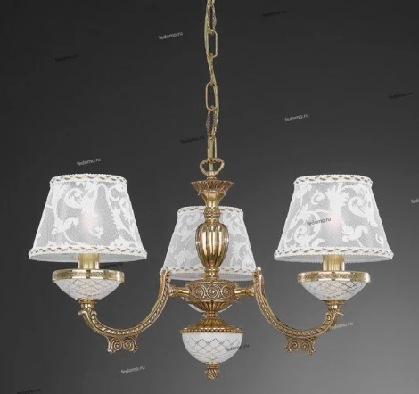 Reccagni Angelo 7132 L 7132/3
