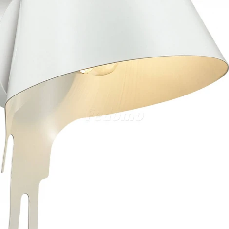 Бра Odeon Light Maestro 3978/1W