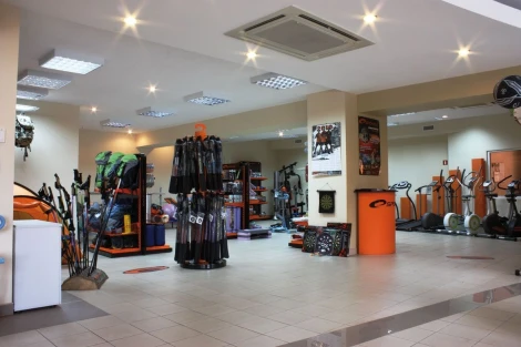 Встраиваемый светильник Ozon Dlbs 905