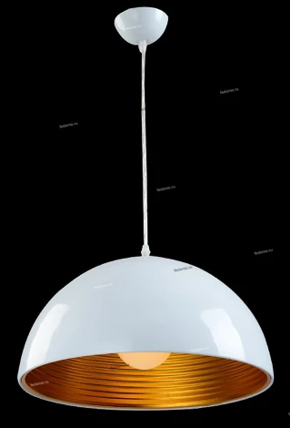 Подвесной светильник Crystal Lamp MD2018 MD2018A-1