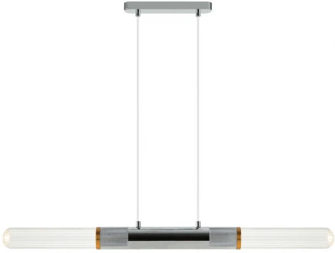 Подвесной светильник Aployt Brynia APL.307.13.02 (220V, на проводе)