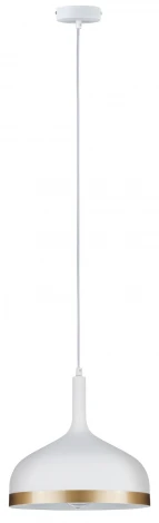 Подвесной светильник Paulmann Embla 79628