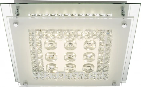 Потолочный светильник Globo Elena 49362